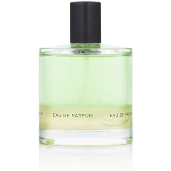 Cloud Collection No.3 EDP
